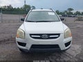 Photo 12 of 16 — 2010 Kia Sportage