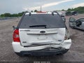 Photo 16 of 16 — 2010 Kia Sportage
