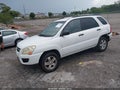 Photo 2 of 16 — 2010 Kia Sportage
