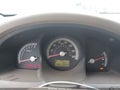 Photo 7 of 16 — 2010 Kia Sportage