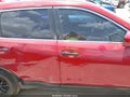 Photo 13 of 16 — 2017 Nissan Rogue Sport