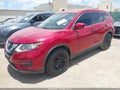 Photo 2 of 16 — 2017 Nissan Rogue Sport