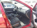 Photo 5 of 16 — 2017 Nissan Rogue Sport