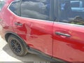 Photo 6 of 16 — 2017 Nissan Rogue Sport