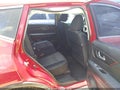 Photo 8 of 16 — 2017 Nissan Rogue Sport
