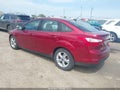 Photo 3 of 11 — 2013 Ford Focus