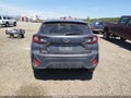 2024 Subaru Crosstrek — photo 16 of 16 | VIN JF2GUABC9R8214887
