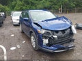 2017 Nissan Rogue Sport — photo 1 of 16 | VIN JN8AT2MV9HW008009