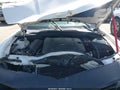 2015 Chevrolet Camaro — photo 10 of 16 | VIN 2G1FB1E31F9127196