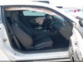 2015 Chevrolet Camaro — photo 5 of 16 | VIN 2G1FB1E31F9127196