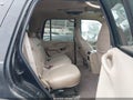 2001 Ford Expedition — photo 8 of 11 | VIN 1FMPU18LX1LA66400