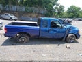 Photo 13 of 16 — 2008 Ford Ranger