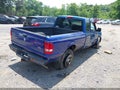 Photo 4 of 16 — 2008 Ford Ranger