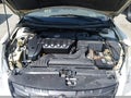 2010 Nissan Altima — photo 10 of 15 | VIN 1N4AL2AP4AN413729