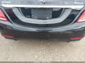 2017 Mercedes-Benz S-Class — photo 17 of 18 | VIN WDDUG8FB0HA318166