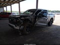 2021 Ford F-150 — photo 2 of 16 | VIN 1FTFW1E87MFC82833