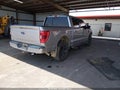 2021 Ford F-150 — photo 4 of 16 | VIN 1FTFW1E87MFC82833
