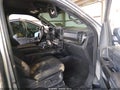 2021 Ford F-150 — photo 5 of 16 | VIN 1FTFW1E87MFC82833