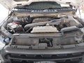 2021 Ford F-150 — photo 10 of 16 | VIN 1FTFW1E87MFC82833