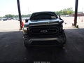 2021 Ford F-150 — photo 12 of 16 | VIN 1FTFW1E87MFC82833