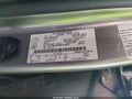 2021 Ford F-150 — photo 9 of 16 | VIN 1FTFW1E87MFC82833