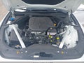 Photo 10 of 16 — 2026 Genesis G70