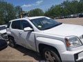 2016 GMC Terrain — photo 13 of 16 | VIN 2GKALMEK2G6247961