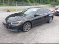 2024 Nissan Altima — photo 2 of 16 | VIN 1N4AL4CV7RN322148