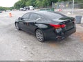 2024 Nissan Altima — photo 3 of 16 | VIN 1N4AL4CV7RN322148