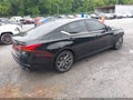 2024 Nissan Altima — photo 4 of 16 | VIN 1N4AL4CV7RN322148