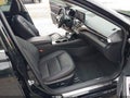 2024 Nissan Altima — photo 5 of 16 | VIN 1N4AL4CV7RN322148