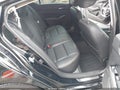 2024 Nissan Altima — photo 8 of 16 | VIN 1N4AL4CV7RN322148