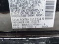 2024 Nissan Altima — photo 9 of 16 | VIN 1N4AL4CV7RN322148