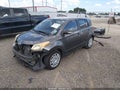 Photo 2 of 12 — 2008 Scion xD