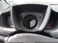 Photo 7 of 12 — 2008 Scion xD