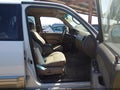 Photo 5 of 11 — 2000 Toyota 4Runner