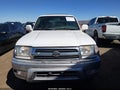 Photo 6 of 11 — 2000 Toyota 4Runner
