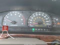 Photo 7 of 11 — 2000 Toyota 4Runner