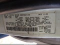 Photo 9 of 11 — 2000 Toyota 4Runner