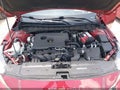 2019 Nissan Altima — photo 10 of 17 | VIN 1N4BL4DV8KN309840
