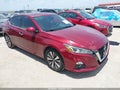 2019 Nissan Altima — photo 1 of 17 | VIN 1N4BL4DV8KN309840
