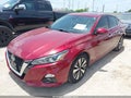 2019 Nissan Altima — photo 2 of 17 | VIN 1N4BL4DV8KN309840