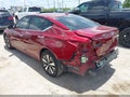 2019 Nissan Altima — photo 3 of 17 | VIN 1N4BL4DV8KN309840