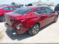 2019 Nissan Altima — photo 4 of 17 | VIN 1N4BL4DV8KN309840
