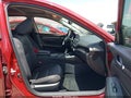 2019 Nissan Altima — photo 5 of 17 | VIN 1N4BL4DV8KN309840
