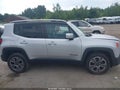 2016 Jeep Renegade — photo 13 of 16 | VIN ZACCJBDT5GPD83528