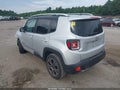 2016 Jeep Renegade — photo 3 of 16 | VIN ZACCJBDT5GPD83528
