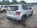2016 Jeep Renegade — photo 4 of 16 | VIN ZACCJBDT5GPD83528