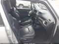 2016 Jeep Renegade — photo 5 of 16 | VIN ZACCJBDT5GPD83528