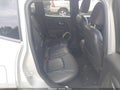 2016 Jeep Renegade — photo 8 of 16 | VIN ZACCJBDT5GPD83528